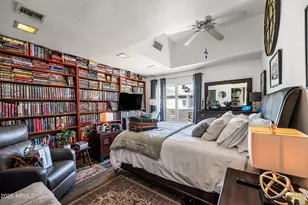 33 W Missouri Ave, Phoenix, AZ 85013 - Photo 58