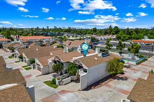 33 W Missouri Ave, Phoenix, AZ 85013 - Photo 4