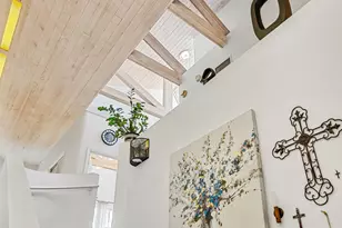 33 W Missouri Ave, Phoenix, AZ 85013 - Photo 38