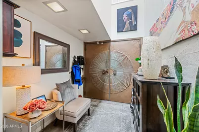 33 W Missouri Avenue #8, Phoenix, AZ 85013 - Photo 12
