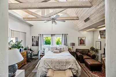 33 W Missouri Avenue #8, Phoenix, AZ 85013 - Photo 54