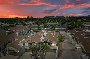33 W Missouri Ave, Phoenix, AZ 85013 - Photo 2