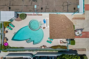 33 W Missouri Ave, Phoenix, AZ 85013 - Photo 32