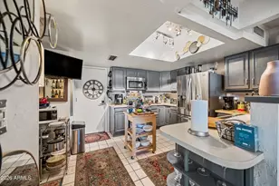 33 W Missouri Ave, Phoenix, AZ 85013 - Photo 20