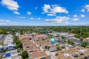 33 W Missouri Ave, Phoenix, AZ 85013 - Photo 64