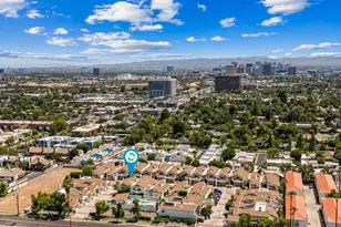 33 W Missouri Ave, Phoenix, AZ 85013 - Photo 34