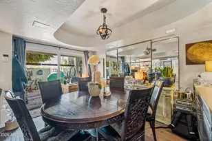 33 W Missouri Ave, Phoenix, AZ 85013 - Photo 28