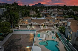 33 W Missouri Ave, Phoenix, AZ 85013 - Photo 30