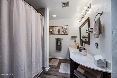 33 W Missouri Avenue #8, Phoenix, AZ 85013 - Photo 60