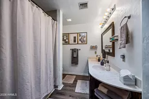 33 W Missouri Ave, Phoenix, AZ 85013 - Photo 60