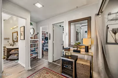 33 W Missouri Avenue #8, Phoenix, AZ 85013 - Photo 56