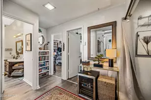 33 W Missouri Ave, Phoenix, AZ 85013 - Photo 56