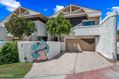 33 W Missouri Avenue #8, Phoenix, AZ 85013 - Photo 6