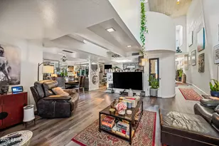 33 W Missouri Ave, Phoenix, AZ 85013 - Photo 18