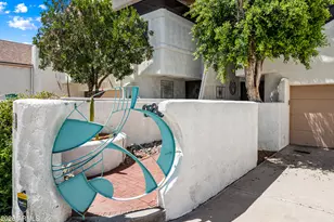 33 W Missouri Ave, Phoenix, AZ 85013 - Photo 8