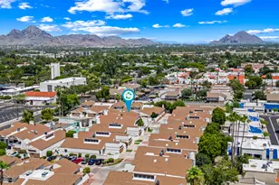 33 W Missouri Ave, Phoenix, AZ 85013 - Photo 4