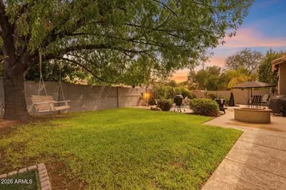 938 E Loma Vista Street, Gilbert, AZ 85295 - Photo 20