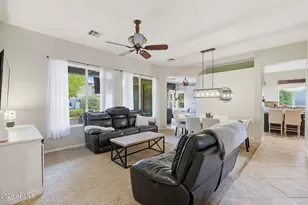 938 E Loma Vista St, Gilbert, AZ 85295 - Photo 8