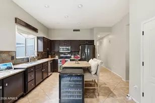 938 E Loma Vista St, Gilbert, AZ 85295 - Photo 4