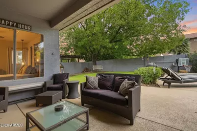 938 E Loma Vista Street, Gilbert, AZ 85295 - Photo 18