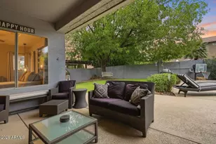 938 E Loma Vista St, Gilbert, AZ 85295 - Photo 18