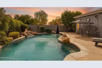 938 E Loma Vista Street, Gilbert, AZ 85295 - Photo 22