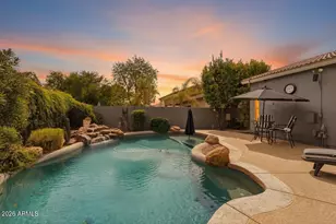 938 E Loma Vista St, Gilbert, AZ 85295 - Photo 22