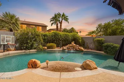 938 E Loma Vista Street, Gilbert, AZ 85295 - Photo 22