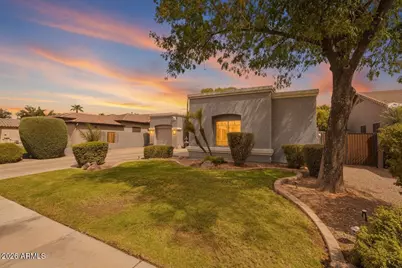 938 E Loma Vista Street, Gilbert, AZ 85295 - Photo 2