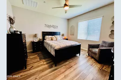 11549 W Arron Drive, Youngtown, AZ 85363 - Photo 12