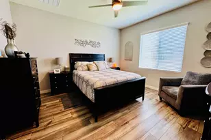 11549 W Arron Dr, Youngtown, AZ 85363 - Photo 12