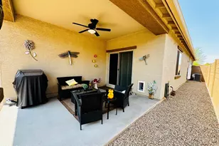 11549 W Arron Dr, Youngtown, AZ 85363 - Photo 18