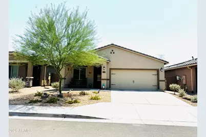 11549 W Arron Drive, Youngtown, AZ 85363 - Photo 1