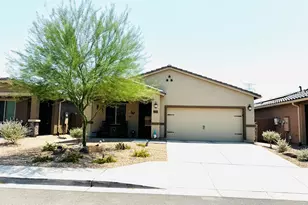 11549 W Arron Dr, Youngtown, AZ 85363 - Photo 1