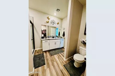 11549 W Arron Drive, Youngtown, AZ 85363 - Photo 14