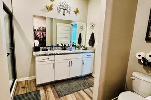 11549 W Arron Dr, Youngtown, AZ 85363 - Photo 14