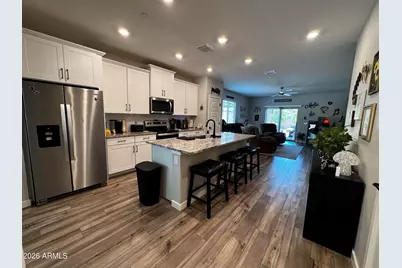 11549 W Arron Drive, Youngtown, AZ 85363 - Photo 2