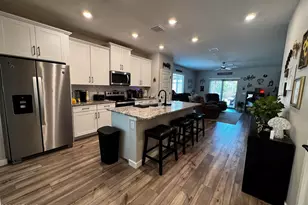 11549 W Arron Dr, Youngtown, AZ 85363 - Photo 2