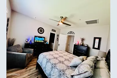 11549 W Arron Drive, Youngtown, AZ 85363 - Photo 16