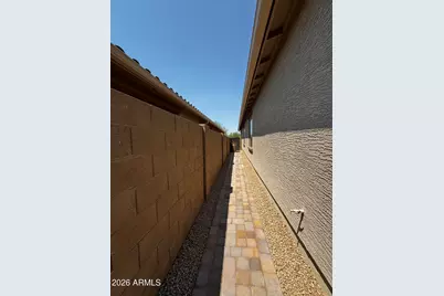 11549 W Arron Drive, Youngtown, AZ 85363 - Photo 20
