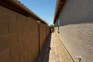11549 W Arron Dr, Youngtown, AZ 85363 - Photo 20