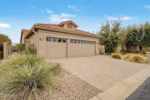 26427 S Flame Tree Dr, Sun Lakes, AZ 85248 - Photo 8