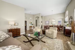 26427 S Flame Tree Dr, Sun Lakes, AZ 85248 - Photo 12