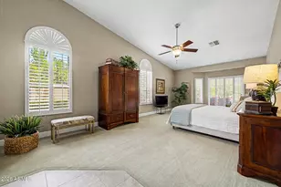 26427 S Flame Tree Dr, Sun Lakes, AZ 85248 - Photo 24