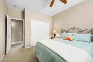 26427 S Flame Tree Dr, Sun Lakes, AZ 85248 - Photo 34
