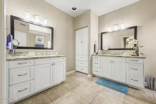 26427 S Flame Tree Dr, Sun Lakes, AZ 85248 - Photo 30