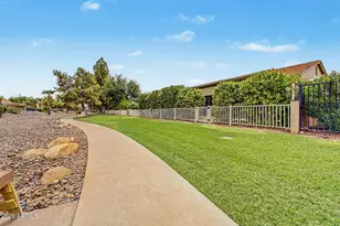 26427 S Flame Tree Dr, Sun Lakes, AZ 85248 - Photo 44