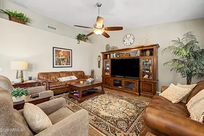 26427 S Flame Tree Drive, Sun Lakes, AZ 85248 - Photo 18