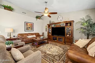 26427 S Flame Tree Dr, Sun Lakes, AZ 85248 - Photo 18