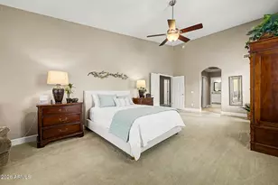26427 S Flame Tree Dr, Sun Lakes, AZ 85248 - Photo 26